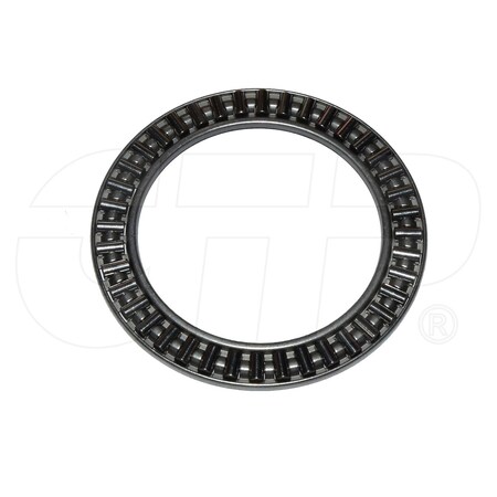 Aic Replacement Parts Bearing-Sp Thrust-Needle Fits Caterpillar Models 1725317